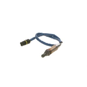 Bosch Lambda Sensor 0258003798