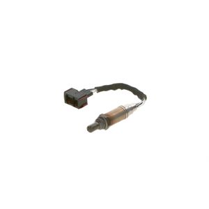 Bosch Lambda Sensor 0258003806