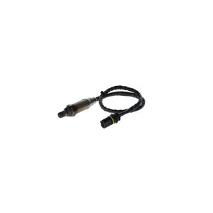 Bosch Lambda Sensor Pre Cat 0258003810