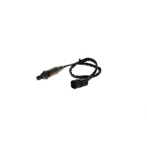 Bosch Lambda Sensor 0258003819