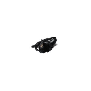 Bosch Lambda Sensor 0258003842