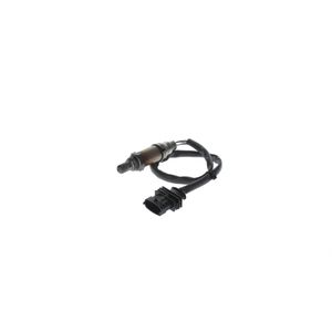 Bosch Lambda Sensor Pre Cat 0258005007