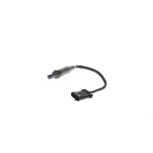 Bosch Lambda Sensor Pre Cat 0258005055