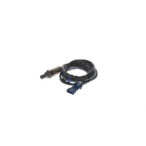 Bosch Lambda Sensor Pre Cat 0258005098