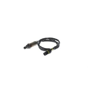 Bosch Lambda Sensor 0258005139