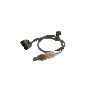 Bosch Lambda Sensor Pre Cat 0258005143