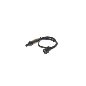 Bosch Lambda Sensor Post Cat 0258005176