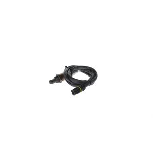 Bosch Lambda Sensor 0258005177