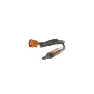 Bosch Lambda Sensor Pre Cat 0258005184