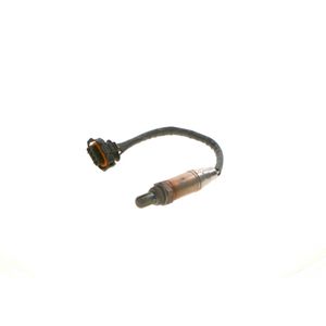 Bosch Lambda Sensor 0258005225