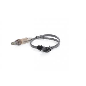 Bosch Lambda Sensor 0258005235