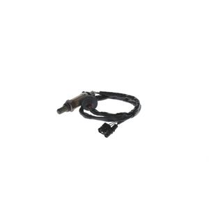 Bosch Lambda Sensor Post Cat 0258005242