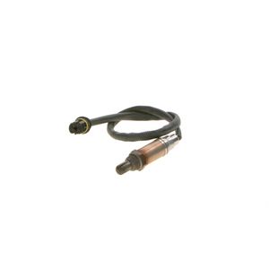 Bosch Lambda Sensor 0258005259