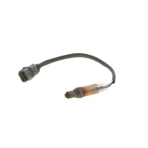 Bosch Lambda Sensor Post Cat 0258005261