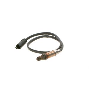 Bosch Lambda Sensor 0258005270