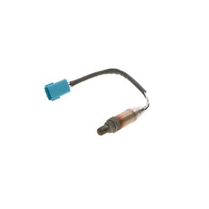 Bosch Lambda Sensor Pre Cat 0258005274