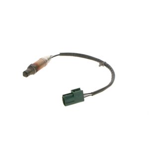 Bosch Lambda Sensor Post Cat 0258005278