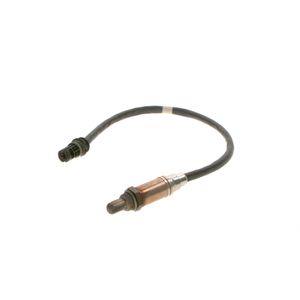 Bosch Lambda Sensor 0258005281