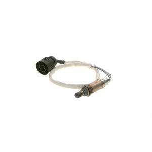 Bosch Lambda Sensor 0258005324