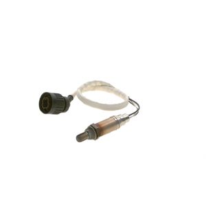 Bosch Lambda Sensor 0258005327