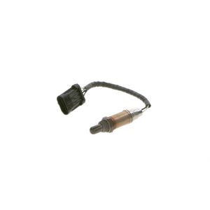 Bosch Lambda Sensor 0258005703