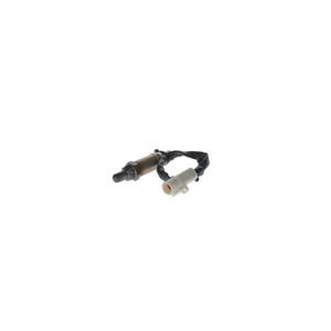 Bosch Lambda Sensor 0258005717