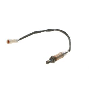 Bosch Lambda Sensor 0258005718