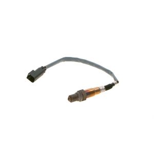 Bosch Lambda Sensor 0258006022
