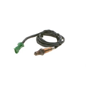 Bosch Lambda Sensor 0258006026