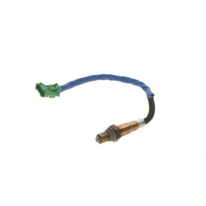 Bosch Lambda Sensor 0258006028