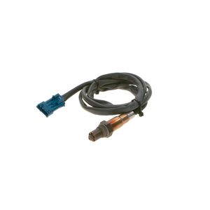 Bosch Lambda Sensor 0258006029