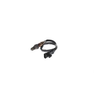 Bosch Lambda Sensor 0258006046