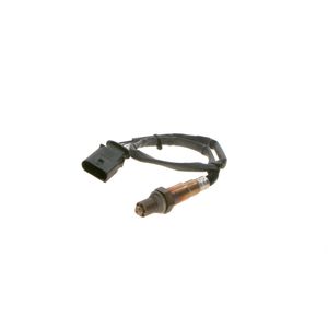 Bosch Lambda Sensor 0258006127