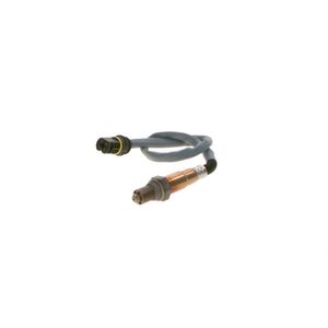 Bosch Lambda Sensor 0258006167
