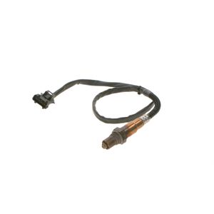 Bosch Lambda Sensor Pre Cat 0258006174
