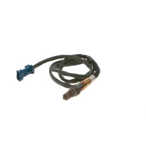 Bosch Lambda Sensor 0258006186