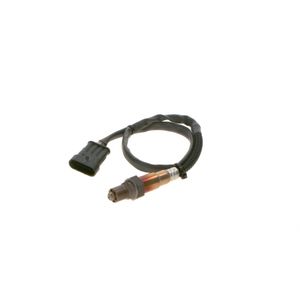 Bosch Lambda Sensor 0258006193