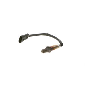 Bosch Lambda Sensor 0258006206