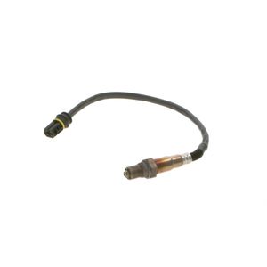 Bosch Lambda Sensor Pre Cat 0258006272