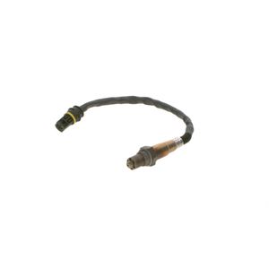 Bosch Lambda Sensor 0258006276