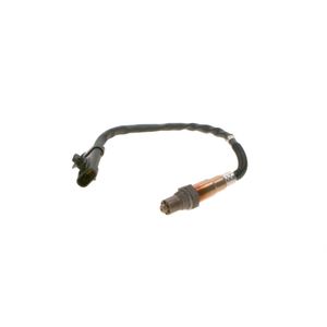 Bosch Lambda Sensor Post Cat 0258006294