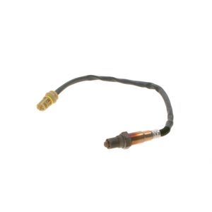 Bosch Lambda Sensor 0258006328