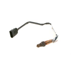 Bosch Lambda Sensor 0258006332