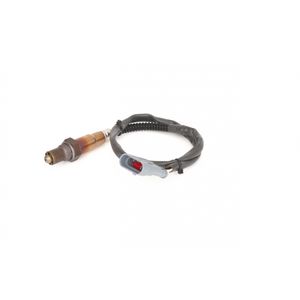 Bosch Lambda Sensor 0258006375