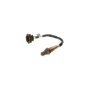 Bosch Lambda Sensor 0258006386