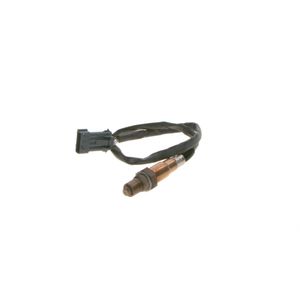 Bosch Lambda Sensor Post Cat 0258006435