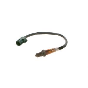 Bosch Lambda Sensor 0258006462