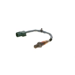 Bosch Lambda Sensor 0258006513