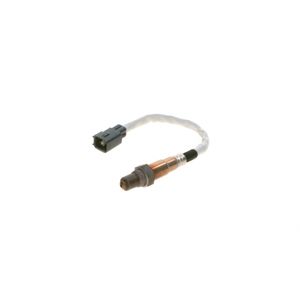 Bosch Lambda Sensor Pre Cat 0258006720