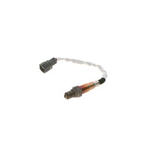 Bosch Lambda Sensor Post Cat 0258006721